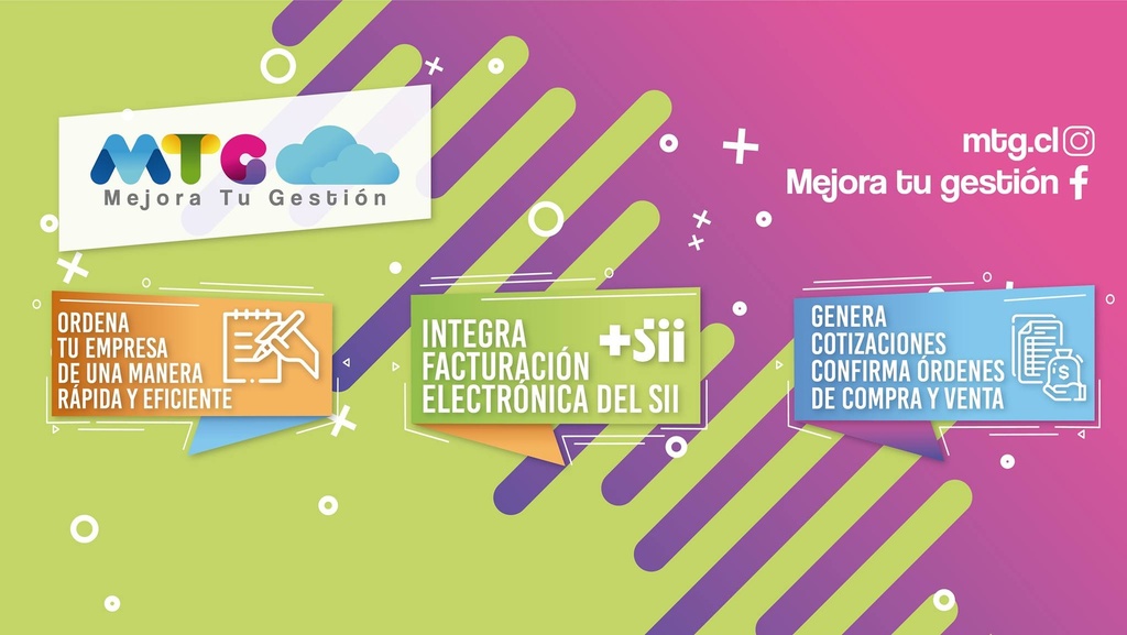 HH CONSULTORIA INFORMATICA GENERAL
